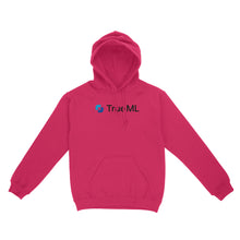 Load image into Gallery viewer, Standard Hoodie (DTFx)
