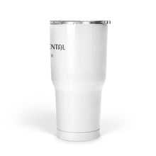 Load image into Gallery viewer, Large Tumbler - Stubbs Dental
