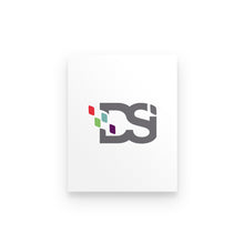 Load image into Gallery viewer, Premium Poster

