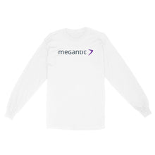 Load image into Gallery viewer, Standard Long Sleeve (DTFx)
