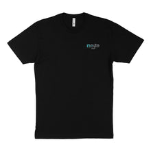 Load image into Gallery viewer, Next Level 3600 Unisex T-Shirt
