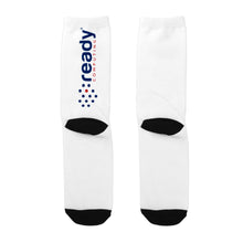 Load image into Gallery viewer, Socks
