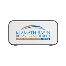 Load image into Gallery viewer, Bluetooth Speaker - KBBH
