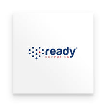 Load image into Gallery viewer, Premium Poster
