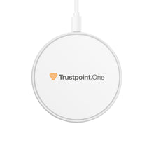 Load image into Gallery viewer, Circle Wireless Charger
