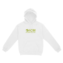 Load image into Gallery viewer, Unisex Standard Hoodie (DTFx)
