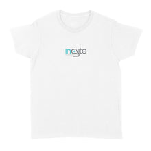 Load image into Gallery viewer, Standard Women's T-shirt
