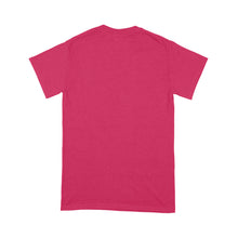 Load image into Gallery viewer, Standard T-Shirt - Right Logo
