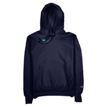 Load image into Gallery viewer, Champion Hoodie (DTFx)
