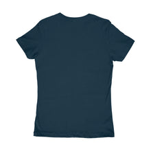 Load image into Gallery viewer, Next Level 3900 Women's T-Shirt
