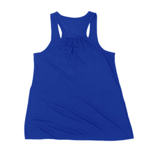 Load image into Gallery viewer, Premium Women's Tank - ACI Learning
