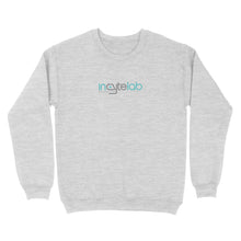 Load image into Gallery viewer, Standard Crew Neck Sweatshirt

