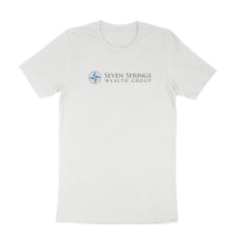 Load image into Gallery viewer, Unisex Premium T-Shirt (DTFx)
