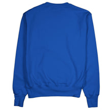 Load image into Gallery viewer, Champion Crewneck Sweatshirt (DTFx)
