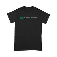 Load image into Gallery viewer, Standard T-Shirt
