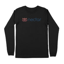 Load image into Gallery viewer, Premium Long Sleeve
