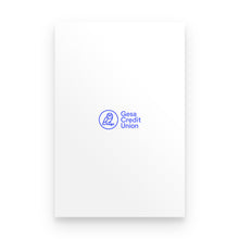 Load image into Gallery viewer, Premium Poster
