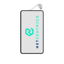 Load image into Gallery viewer, Power Bank
