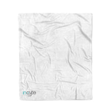 Load image into Gallery viewer, Fleece Blanket

