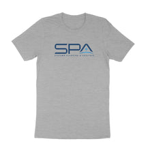 Load image into Gallery viewer, Premium T-Shirt (DTFx)
