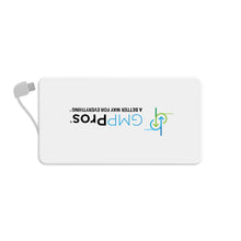 Load image into Gallery viewer, Power Bank
