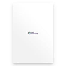 Load image into Gallery viewer, Premium Poster - Eugene Gastroenterology
