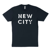 Load image into Gallery viewer, Next Level 3600 Unisex T-Shirt
