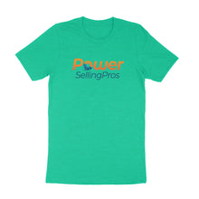 Load image into Gallery viewer, Unisex Premium T-Shirt (DTFx)
