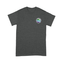 Load image into Gallery viewer, Standard T-Shirt
