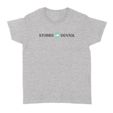 Load image into Gallery viewer, Standard Women's T-shirt
