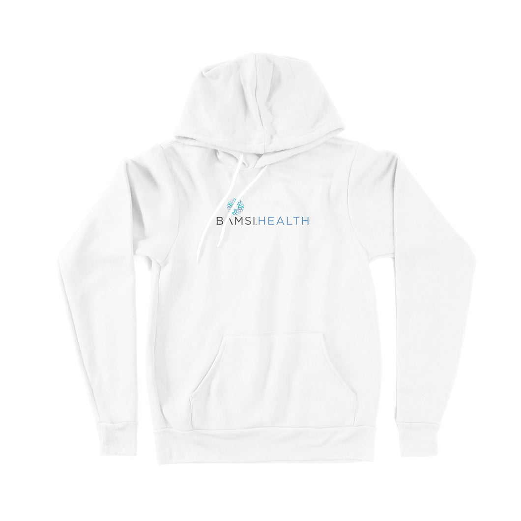 Premium Hoodie (DTFx)