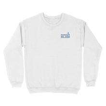 Load image into Gallery viewer, Unisex Standard Crew Neck Sweatshirt (DTFx)
