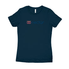 Load image into Gallery viewer, Next Level 3900 Women's T-Shirt
