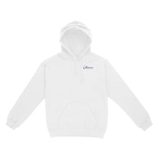 Load image into Gallery viewer, Standard Hoodie (DTFx)
