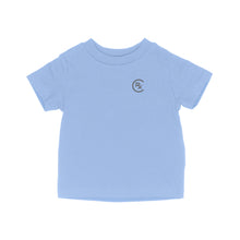 Load image into Gallery viewer, Baby T-Shirt
