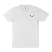 Load image into Gallery viewer, Next Level 3600 Unisex T-Shirt
