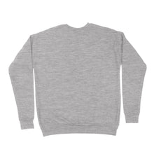 Load image into Gallery viewer, Premium Crew Neck Sweatshirt (DTFx)

