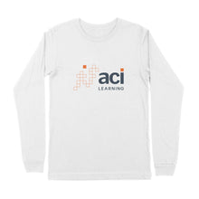 Load image into Gallery viewer, Premium Long Sleeve
