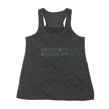 Load image into Gallery viewer, Premium Women's Tank - Fishawack
