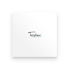 Load image into Gallery viewer, Premium Poster - Terrybear
