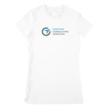 Load image into Gallery viewer, Premium Women's T-shirt
