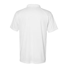 Load image into Gallery viewer, Performance Polo (DTFx)
