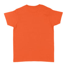 Load image into Gallery viewer, Standard Women's T-shirt
