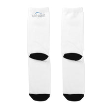 Load image into Gallery viewer, Socks
