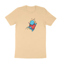 Load image into Gallery viewer, Premium T-Shirt (DTFx)
