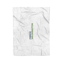 Load image into Gallery viewer, Fleece Blanket
