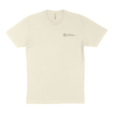 Load image into Gallery viewer, Sustainable T-Shirt - Studio Graphene
