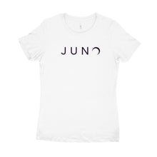Load image into Gallery viewer, Next Level 3900 Women's T-Shirt
