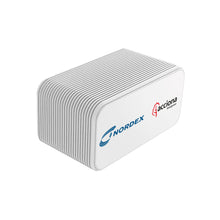 Load image into Gallery viewer, Bluetooth Speaker
