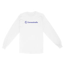 Load image into Gallery viewer, Standard Long Sleeve (DTFx)
